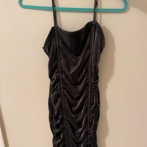 Beautiful sparkle dress